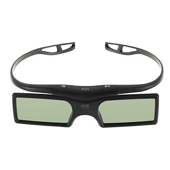 SONY トランスミッター、3Ｄメガネ　Blu-rayセット SONY トランスミッター、3Dメガネ Blu-rayセット